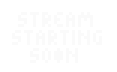 Starting soon