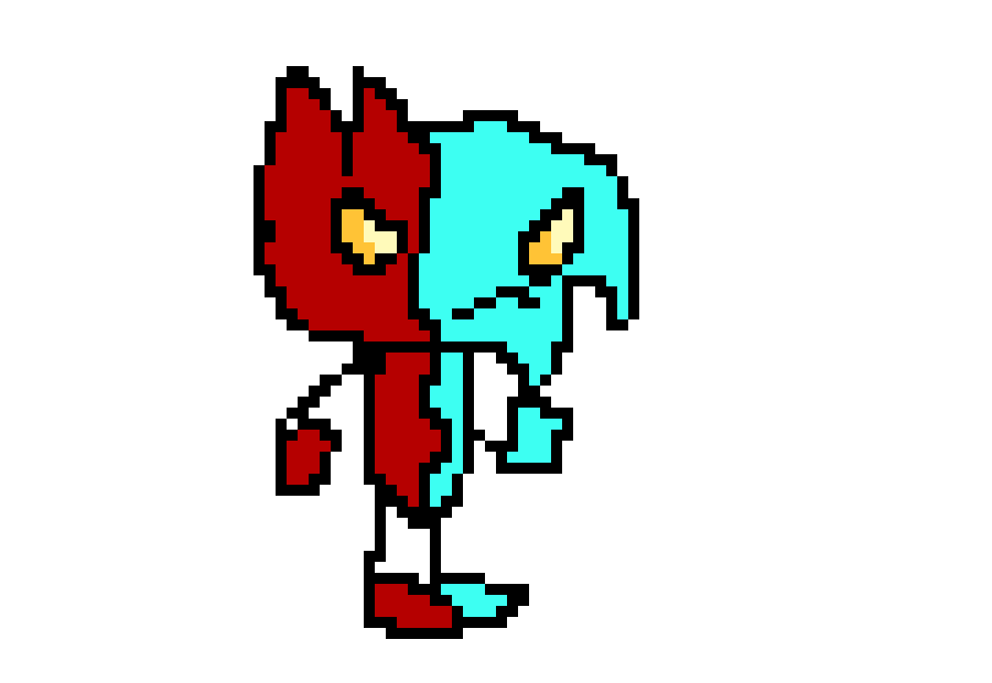 [0dad9a] sdftyuytreswasdfthjkuytrertyuiuytrertyuioliuytrewertyuioiuytrewertyuioiuwqwertyuiuytwq
