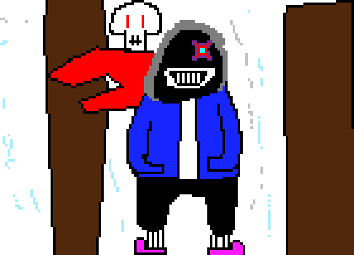 [9664c4] dust