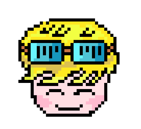 [9664c4] LIVIDCOFFEE
