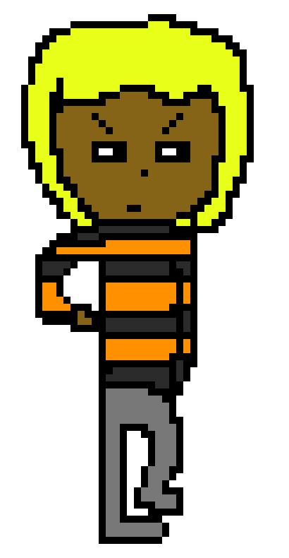 [5cc23a] Kool mAn innIt 2