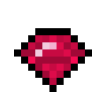 [04f96c] ruby