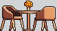 [a6893e] tables 02