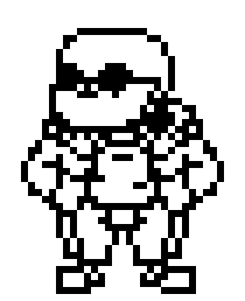[7a41b1] "𝚘𝚔𝚊𝚢 𝚒 𝚍𝚒𝚍𝚗'𝚝 𝙼𝙴𝙰𝙽 𝚝𝚘."