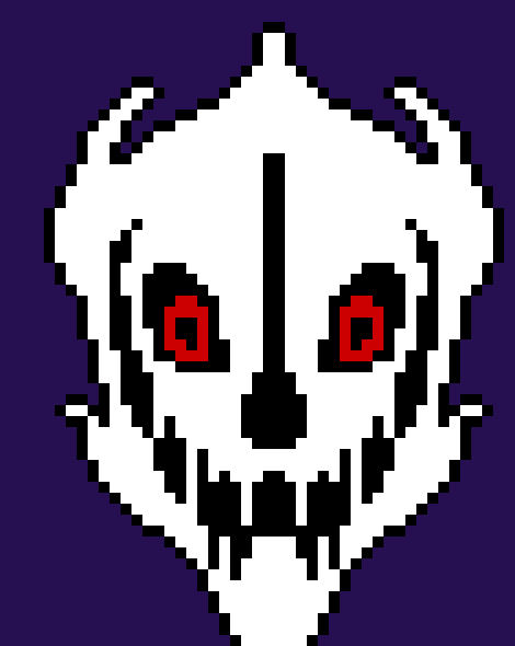 [d959ff] can i use this sprite?