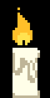 [9664c4] idle sprite 2