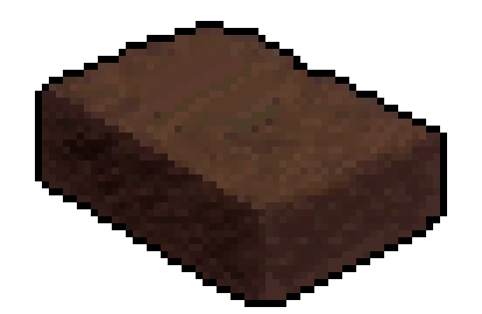 [6d12c9] brownie
