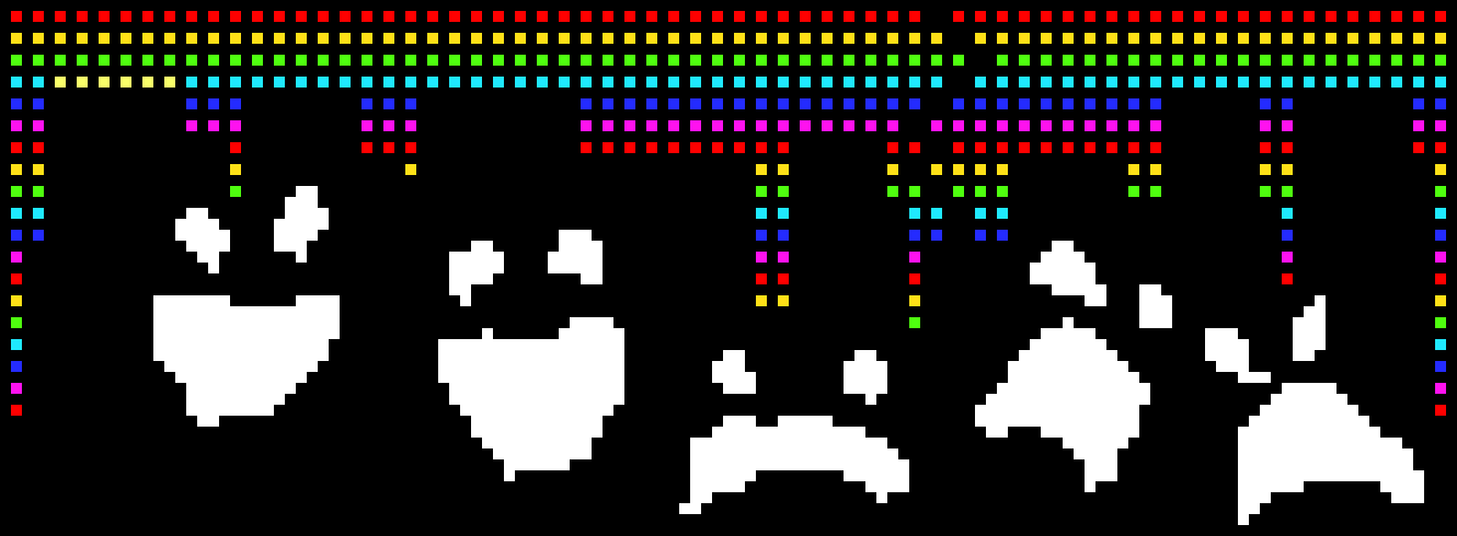 [9664c4] Night Frights