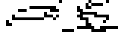 [8048ed] also i might need to replace the dingbat for power because i found a symbol that very much looks like a lightning bolt