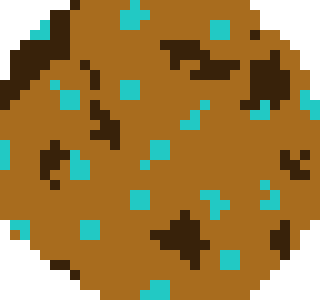 [9664c4] COOKIE COOKIE