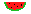 [c1d0fb] watermelon