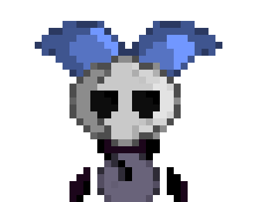 [3fcaee]  now stop being a dumba**  -Tom