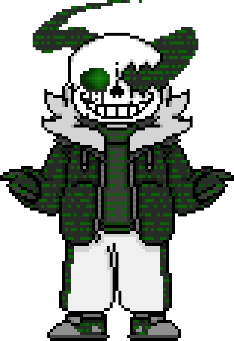 [9f000c] KillerFatal