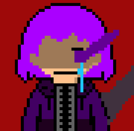 [3354ce] *because he misses his friend Chris.*