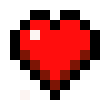 [9664c4] Heart
