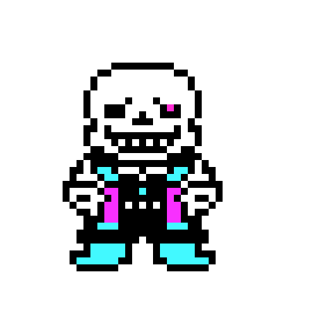 [53a360] The deal isn't broken yet heheeh~