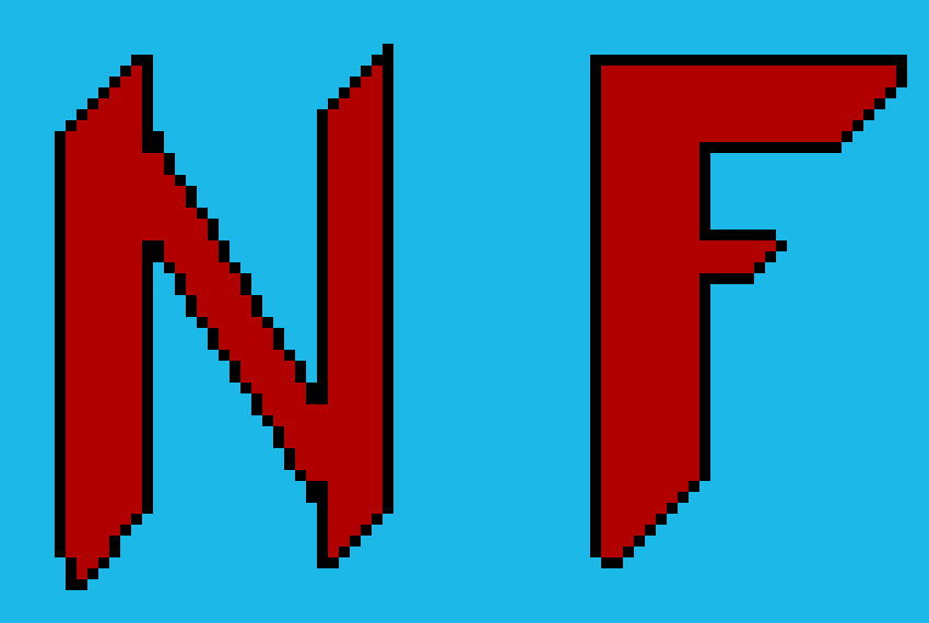 [9664c4] Logo
