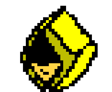 [401102] ((I FINALLY FOUND THIS!!!!))-rainbowfox2011