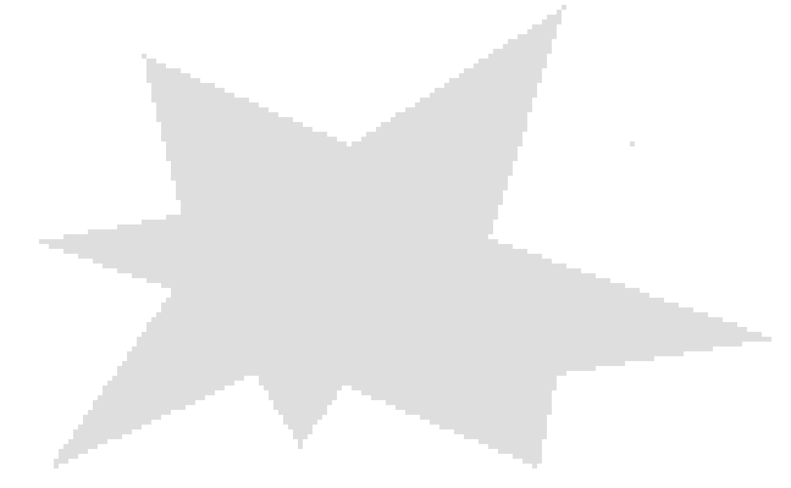[9664c4] blesk