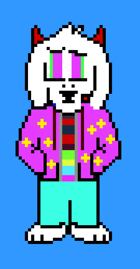 [904ba9] well u can't play your switch if u give me that adito
