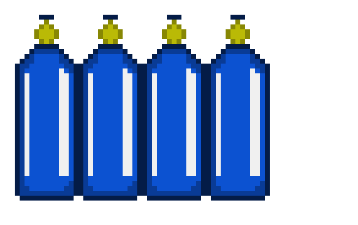 [72eb96] GawBottles