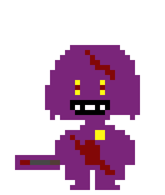 [9664c4] ??? Sprite