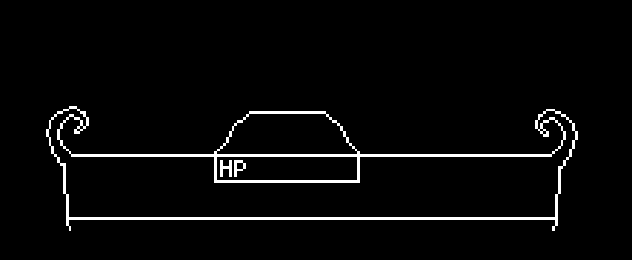 [9664c4] Battlescreen