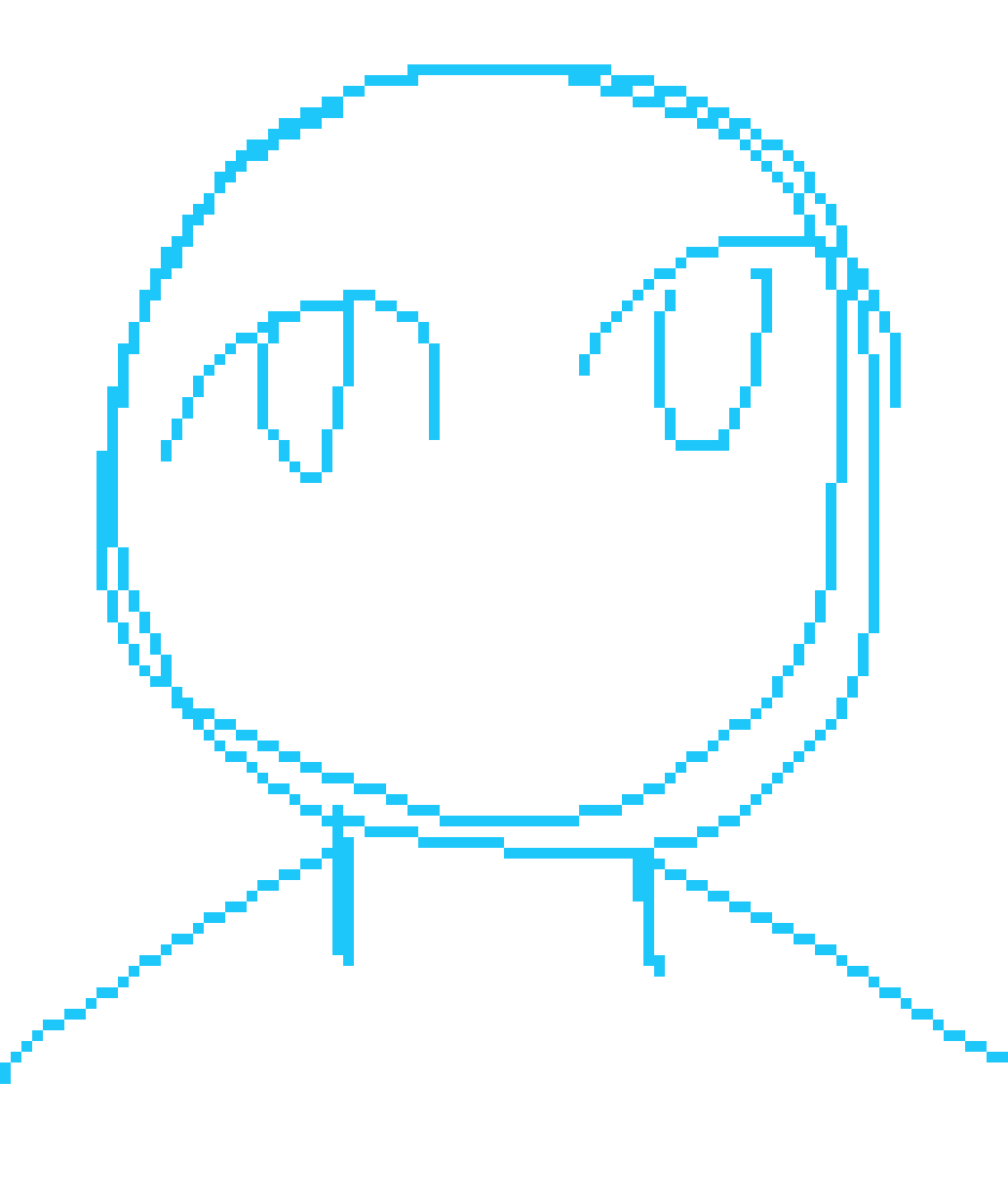 [22ef03] My joke stands because i wasnt saying you where in reprieve right now