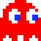 [870a1d] Red r2