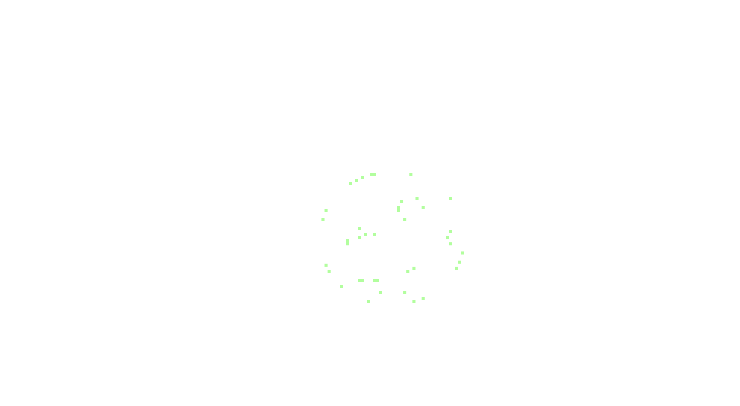 [1cd82d] Untitled