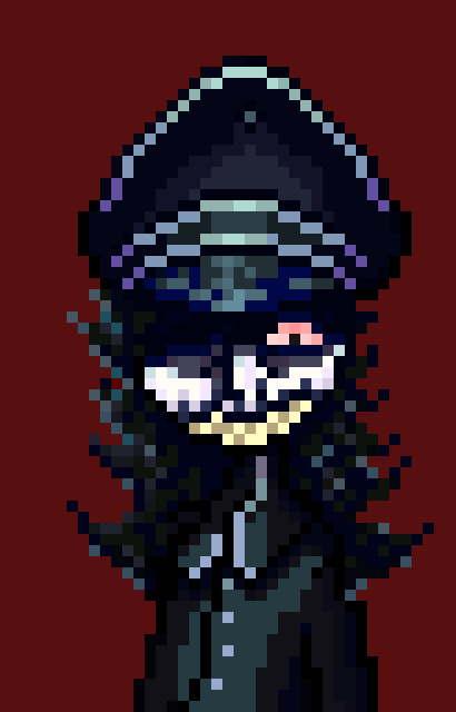 [4fc65f] I mean maybe I lived in a drug house before LMAO]]  . . . . . . . . . . . . . -[[Barnabas, Ace, collins]]updated