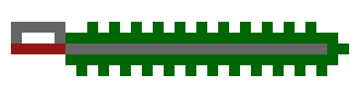 [9664c4] plasma sword 