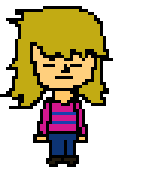 [9664c4] CatdogTale Hayley 