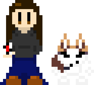 [d3c520] (( Reversal Uno. (on Jimmy) ))