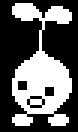 [fdf07b] sprout