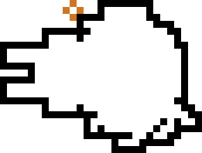 [a7af83] A Body Has Been Discovered