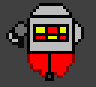 [db649b] ITS SHOWTIME
