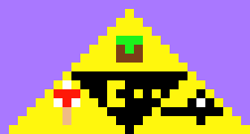 [9664c4] my logo