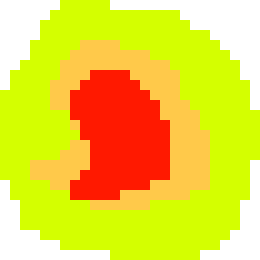 [e954d9] explosion