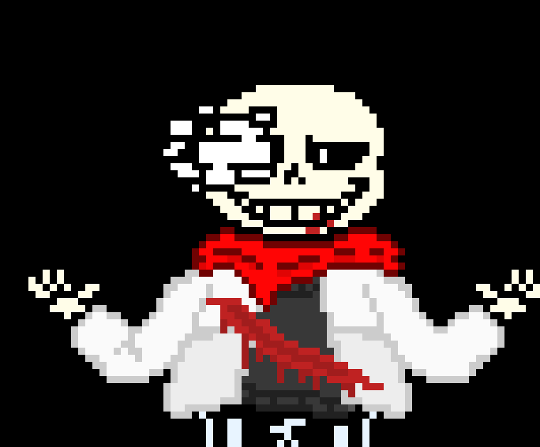 [df4002] save