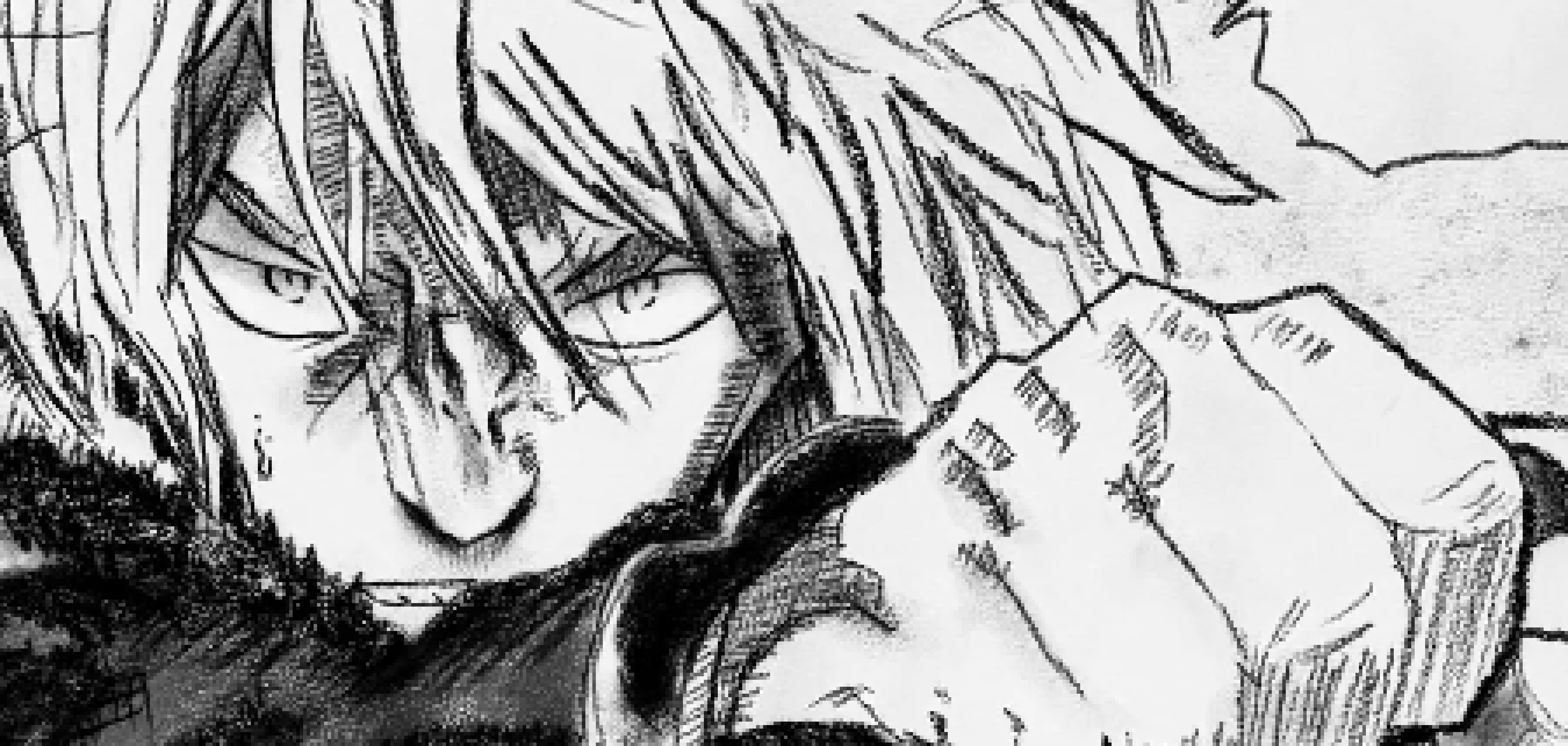 [425065] reminder to check out Vinland saga