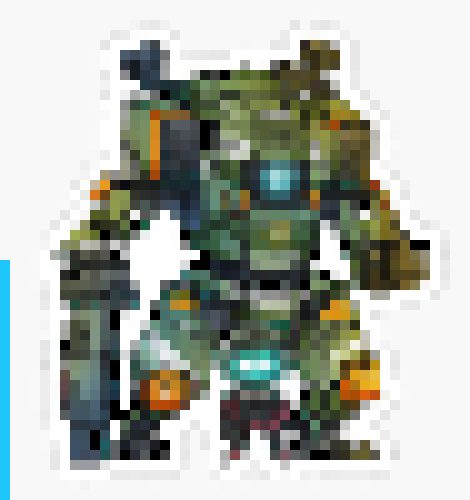 [e3eb4d] tf|2
