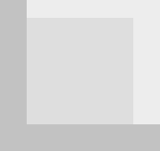 [02f0c3] Platform