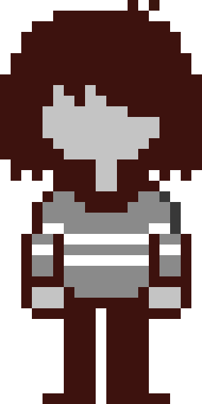 vessel kris