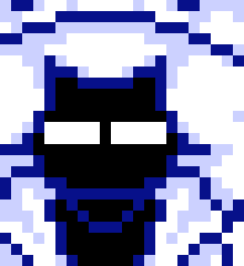 [ba33ff] Yw? I was just minecrafti