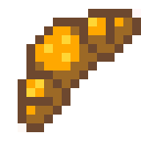 [0bc707] quaso (r/place colors)