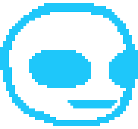 [e6668a] hey twobit