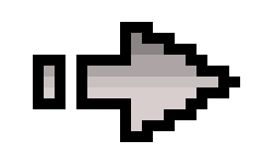 [6e81da] Untitled