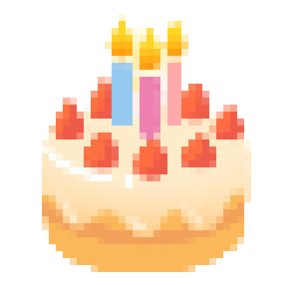 [7101d6] cake2