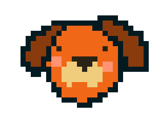 [d6f037] dog